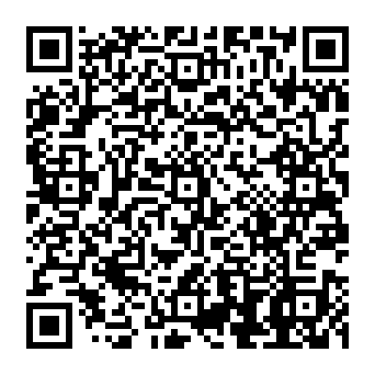 QR 154e19c