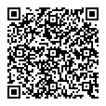 QR 154e549