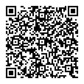 QR 154e8d9