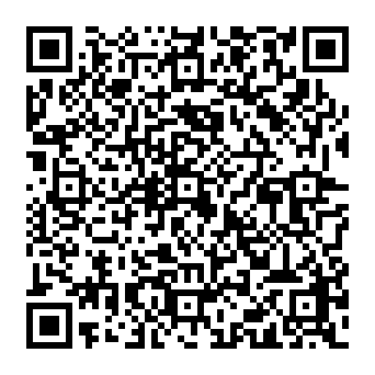 QR 154e934