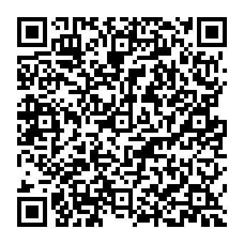 QR 154eb0d