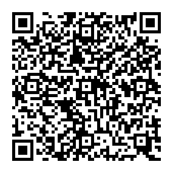 QR 154f564