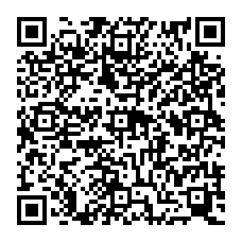 QR 154f976