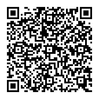 QR 154fa24