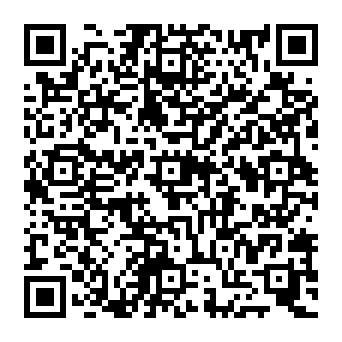QR 154fdbc