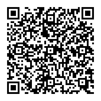 QR 154fded