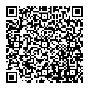 QR 154ff87