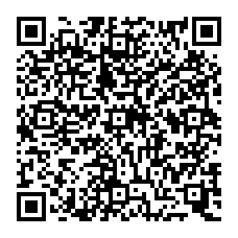QR 15501ec