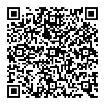 QR 1550645