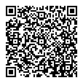 QR 1550fa3