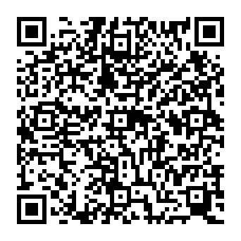 QR 155108f