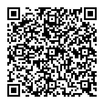 QR 155110d