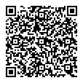 QR 1551197