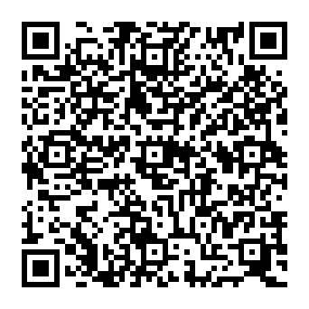 QR 1551542
