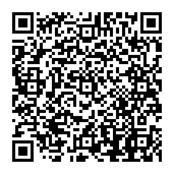 QR 1551562