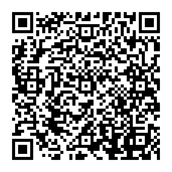 QR 1551996