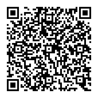 QR 1551e5a