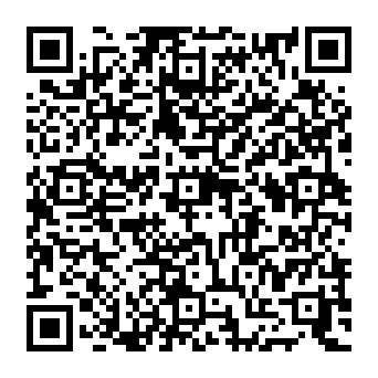 QR 1552128