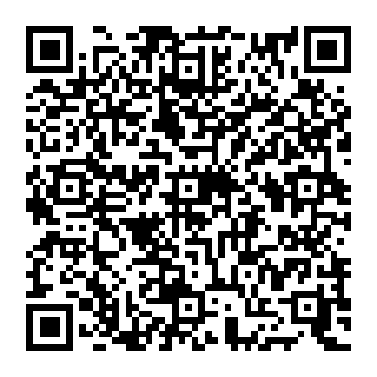 QR 15525b8