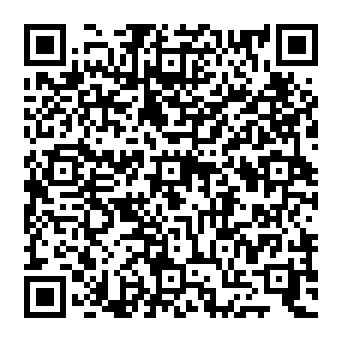 QR 1552799