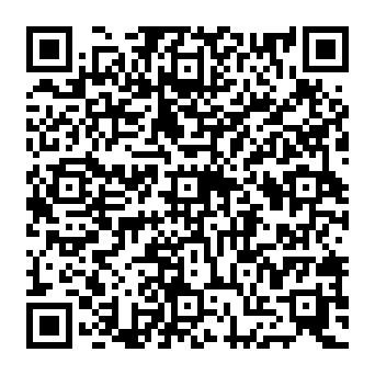 QR 1552b6d