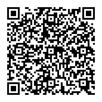 QR 155301d