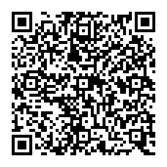 QR 1553130