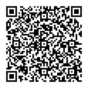 QR 1553703