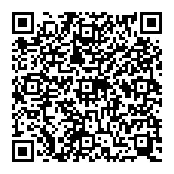 QR 15538a6