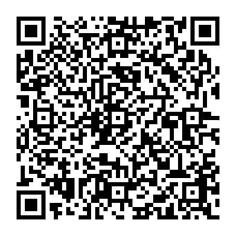 QR 15539b0