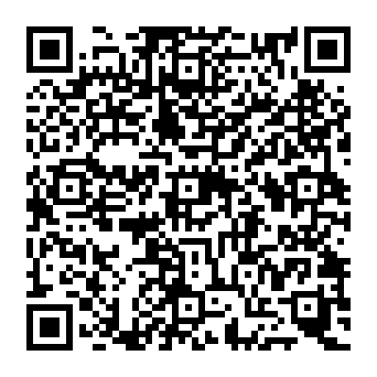 QR 1553de7