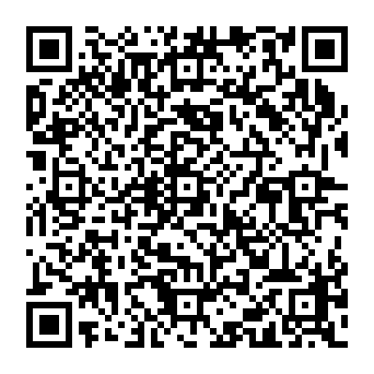 QR 1553f78
