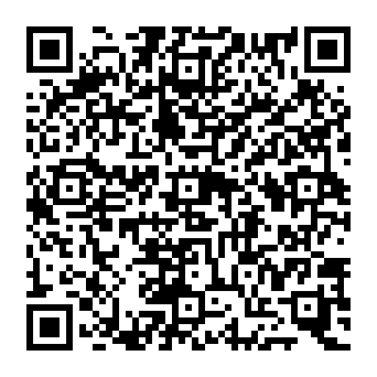 QR 1554e6e