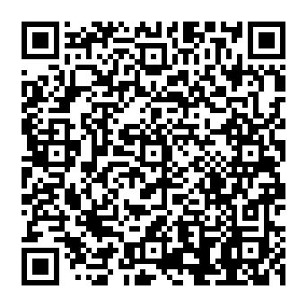 QR 1554ec3