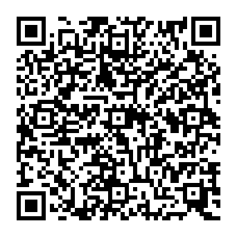QR 155502d