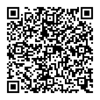QR 155533c
