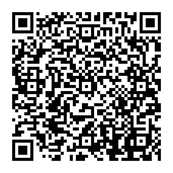 QR 1555ad6