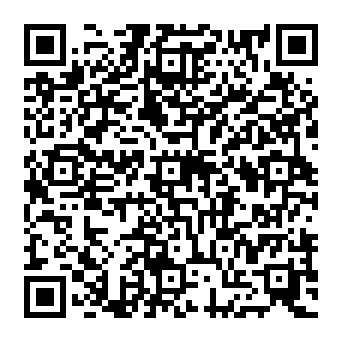 QR 155603d
