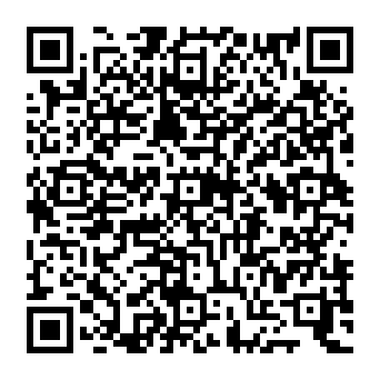 QR 15561c9