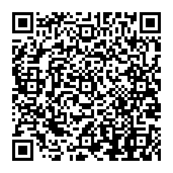 QR 1556228