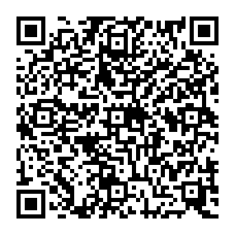 QR 155633d