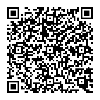 QR 1556b7e