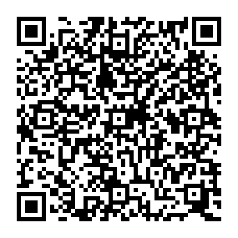 QR 15575e2