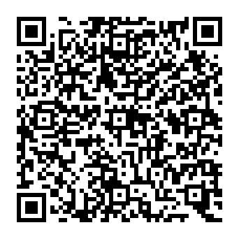 QR 155798a