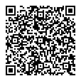 QR 1557b28