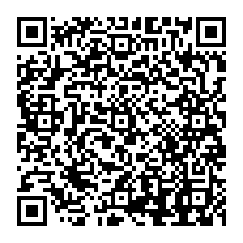 QR 1557f82