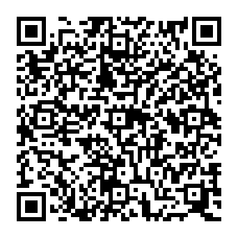 QR 1558322
