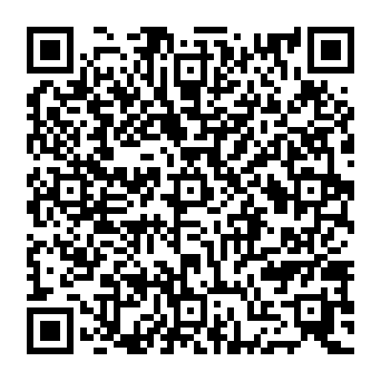 QR 1558a6d-1