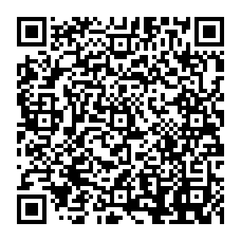 QR 1558a6d