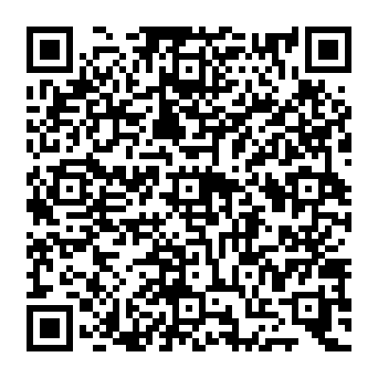 QR 1558af1